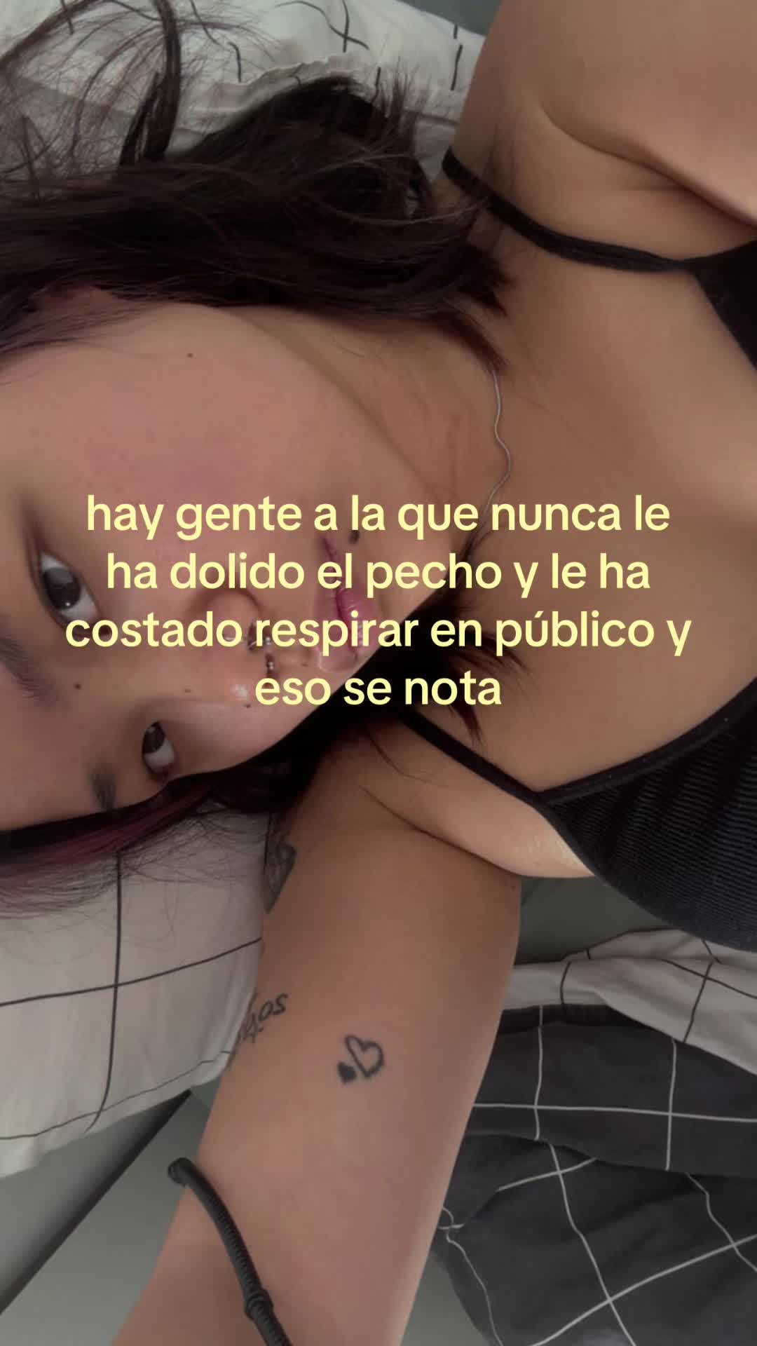@ª