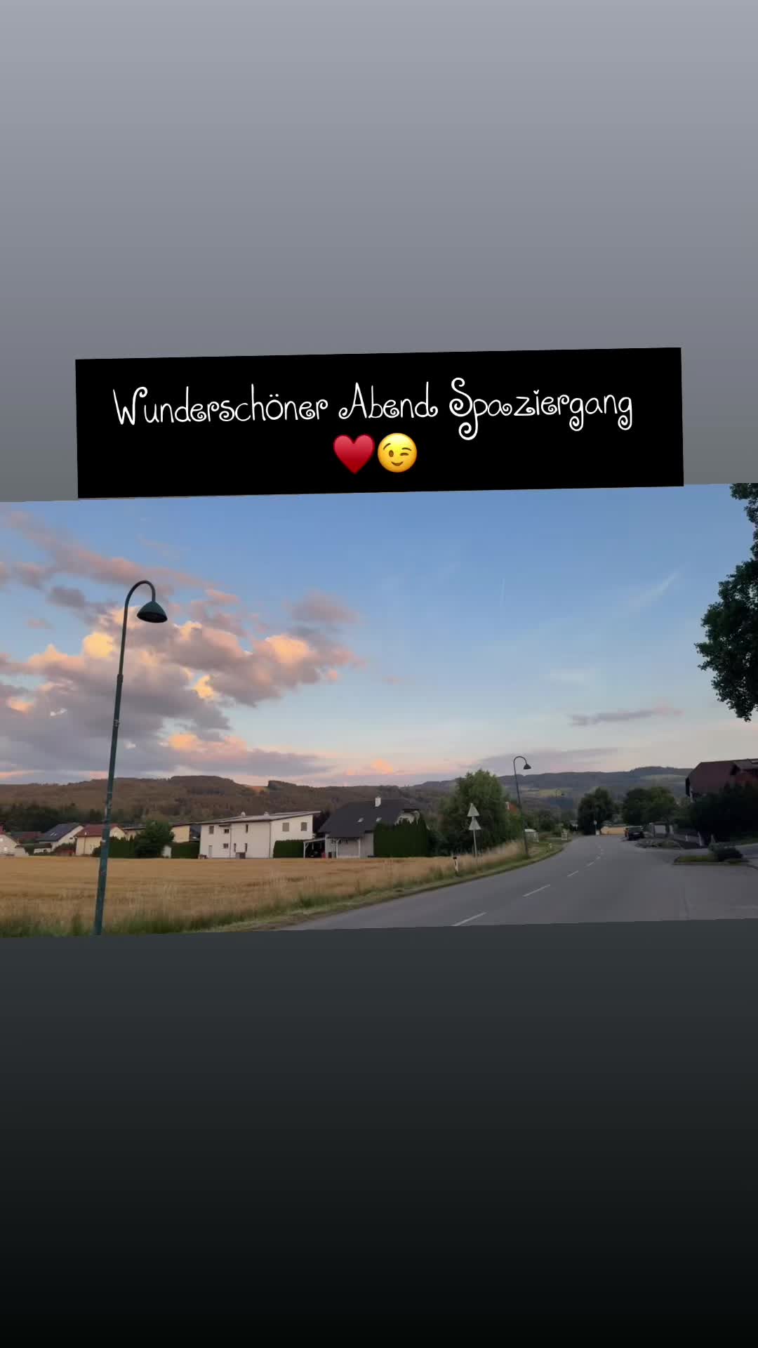@Niemand is Perfekt 🫀😮💨