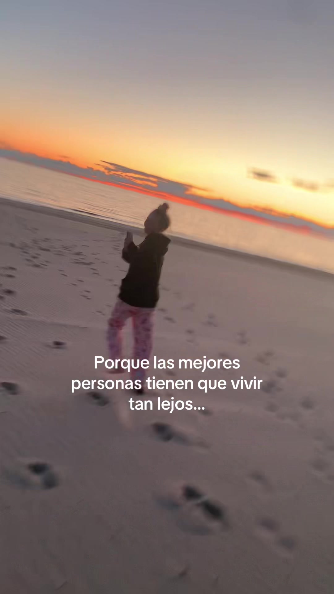 @Inees_djuaan