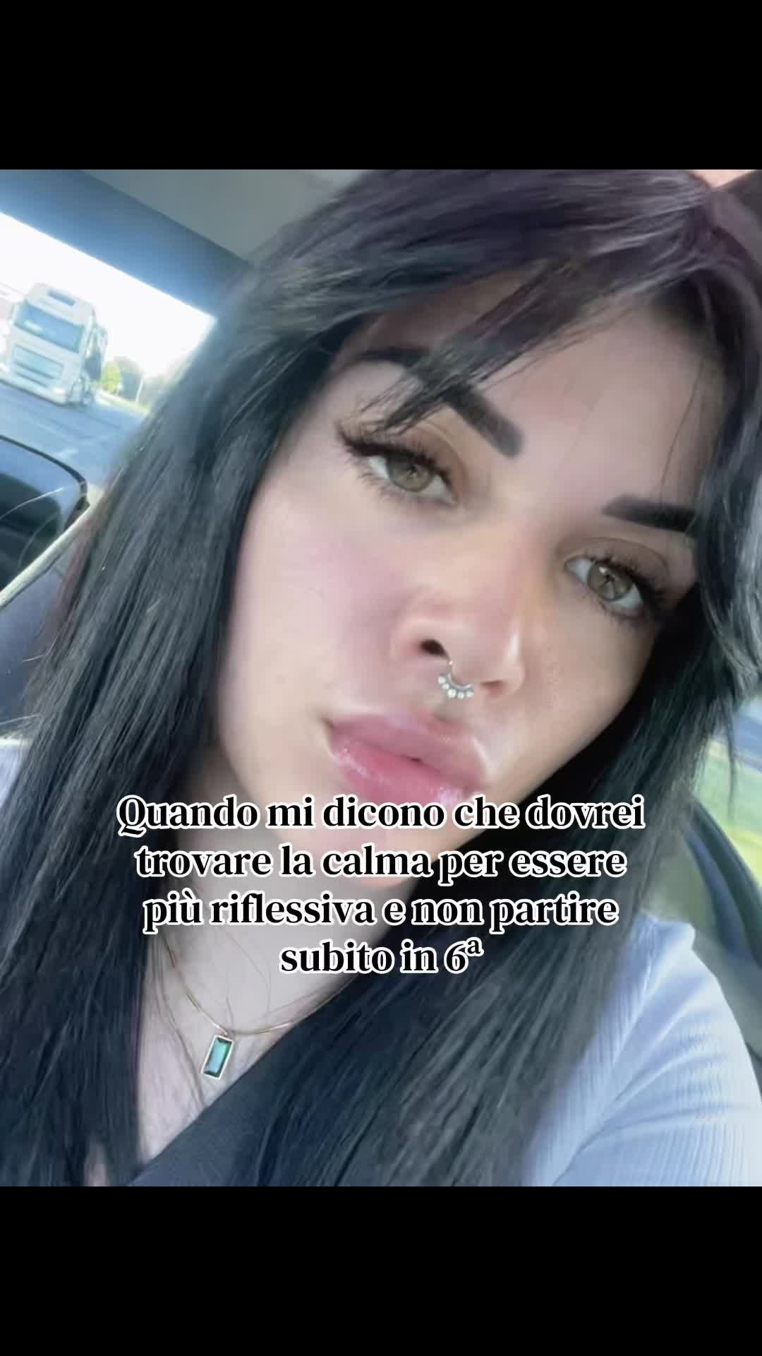 @Alessia Cardinale