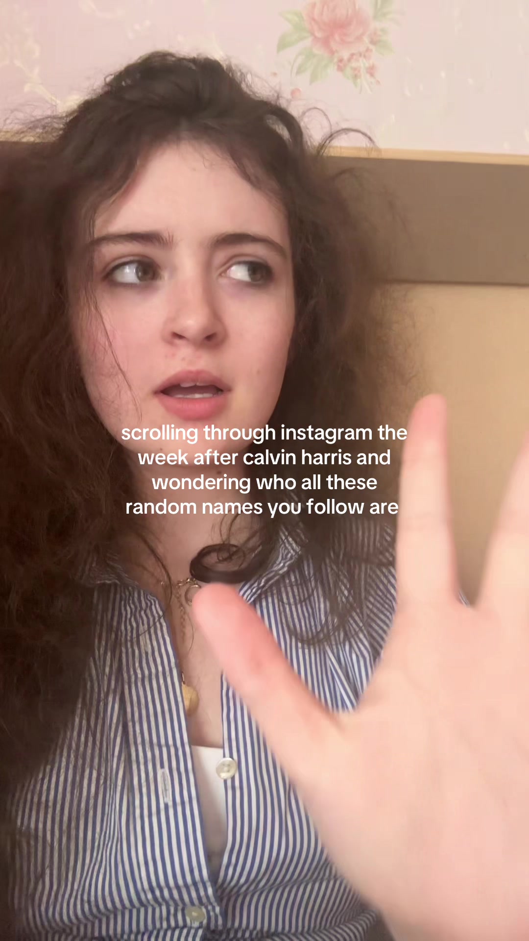 @princess k