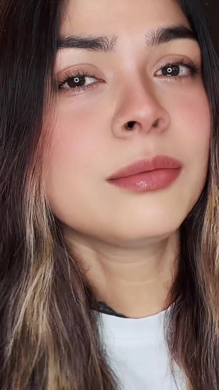 @Maritza López
