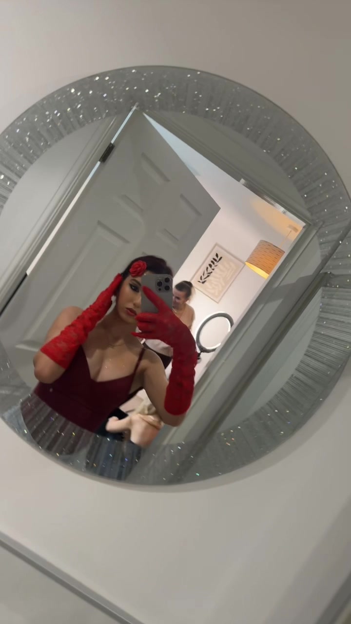 @Zenaida🤍
