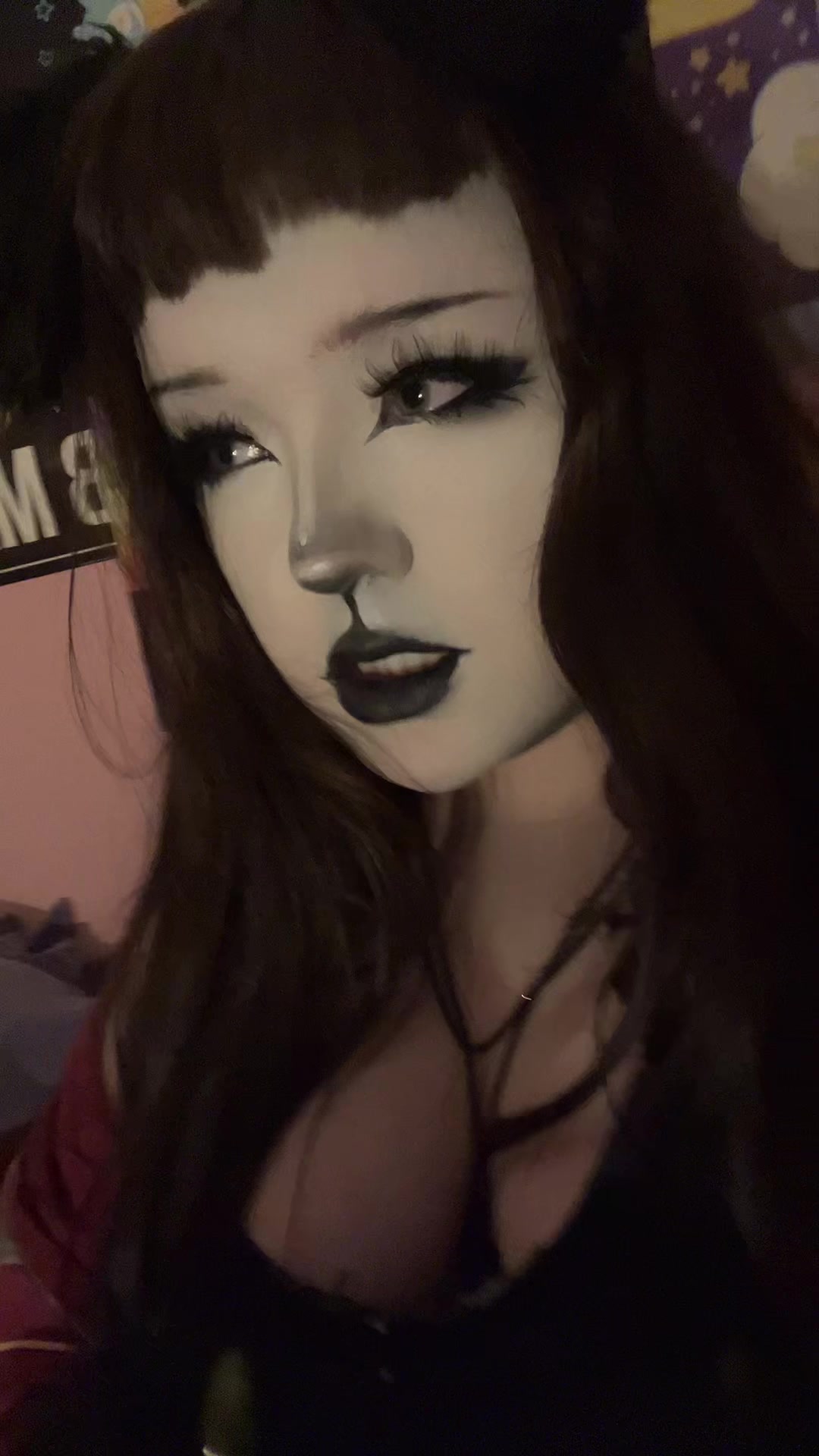 @≽^• ˕ • ྀི≼🌀🦋📸🍃