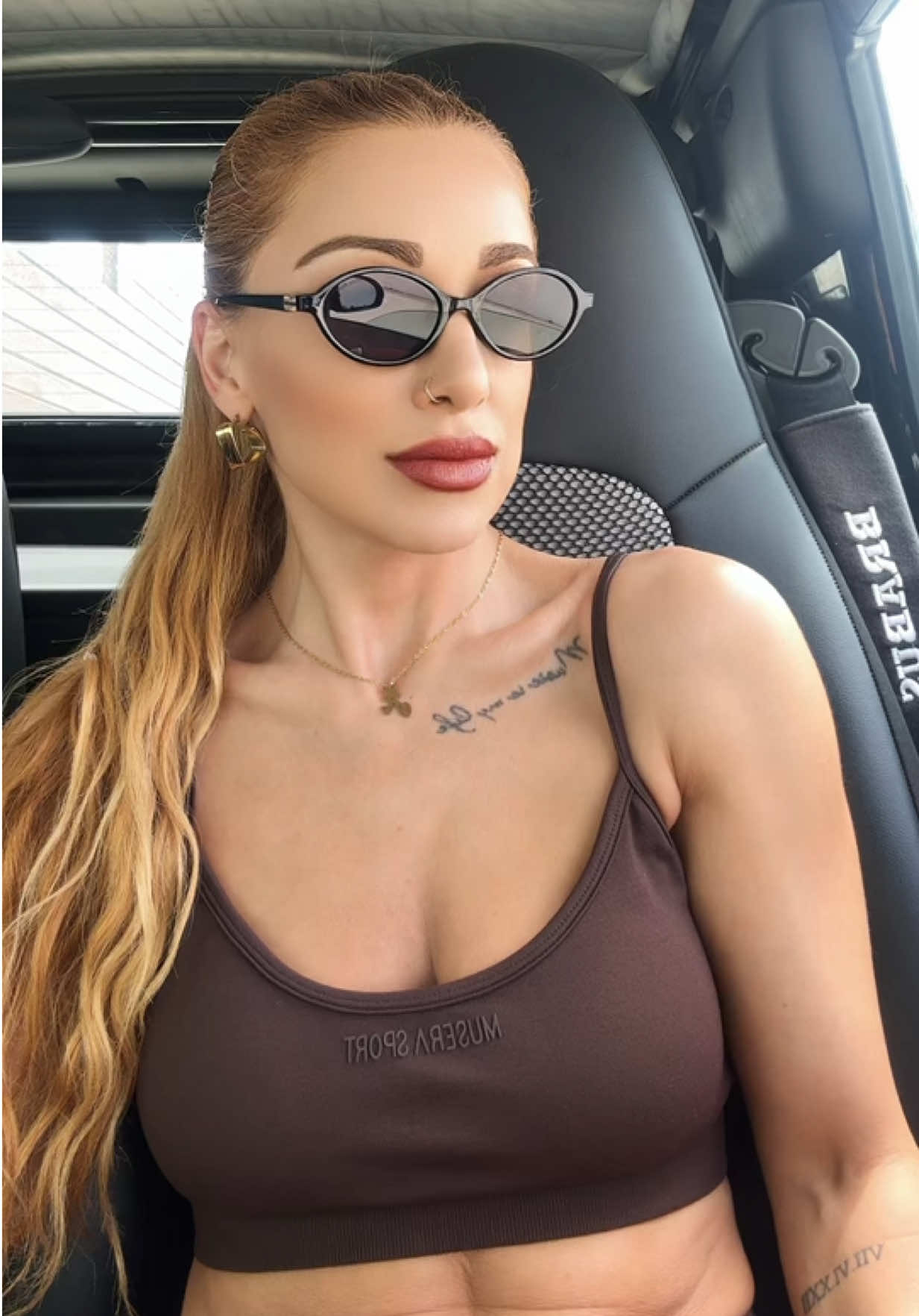 @Rodoula Michailidou