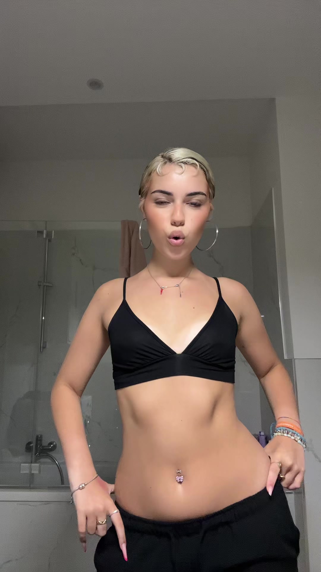 @sofi ॐ