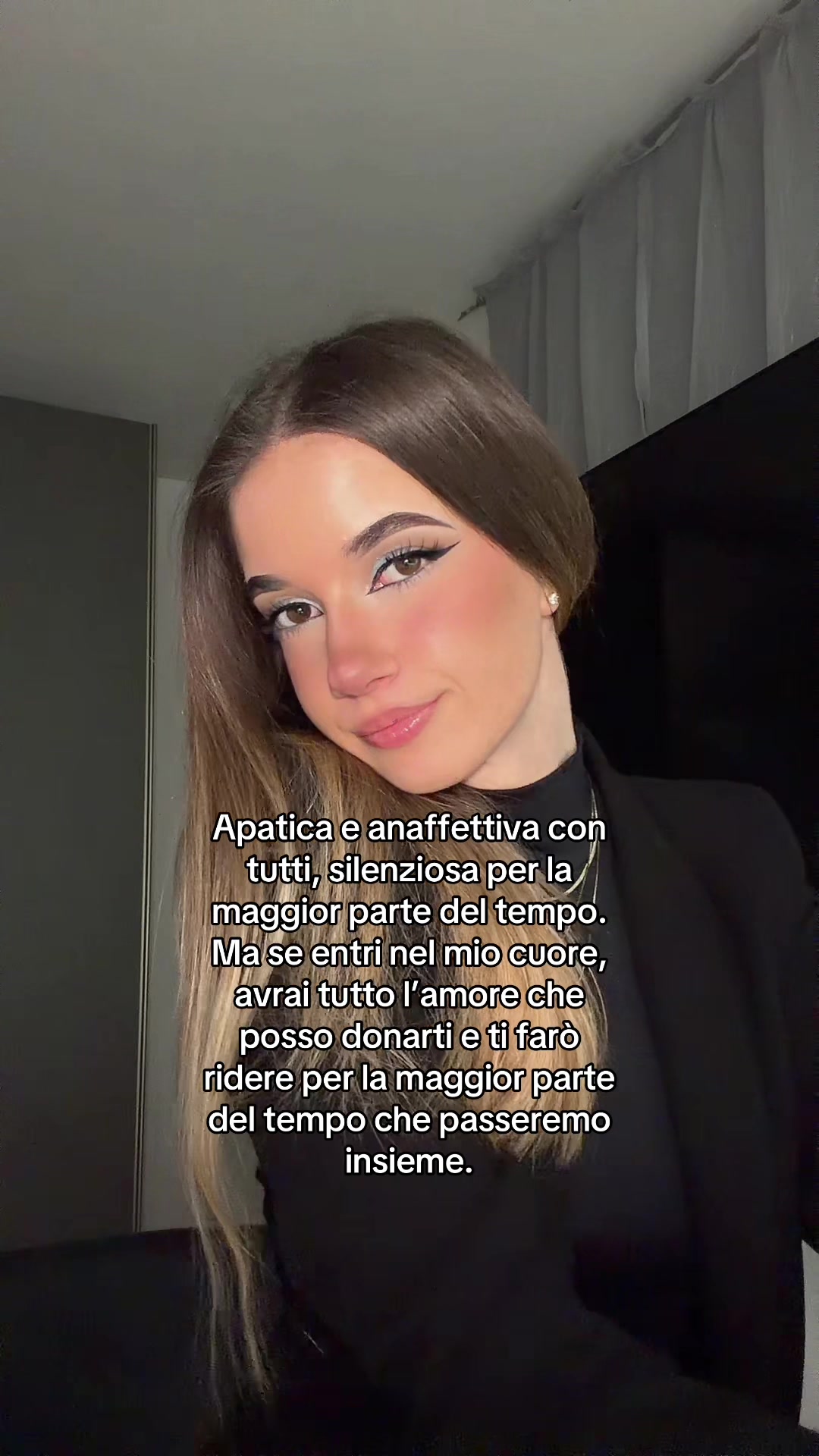 @𝐌𝐀𝐑𝐓𝐈𝐍𝐀 𝐏𝐄𝐑𝐈𝐍