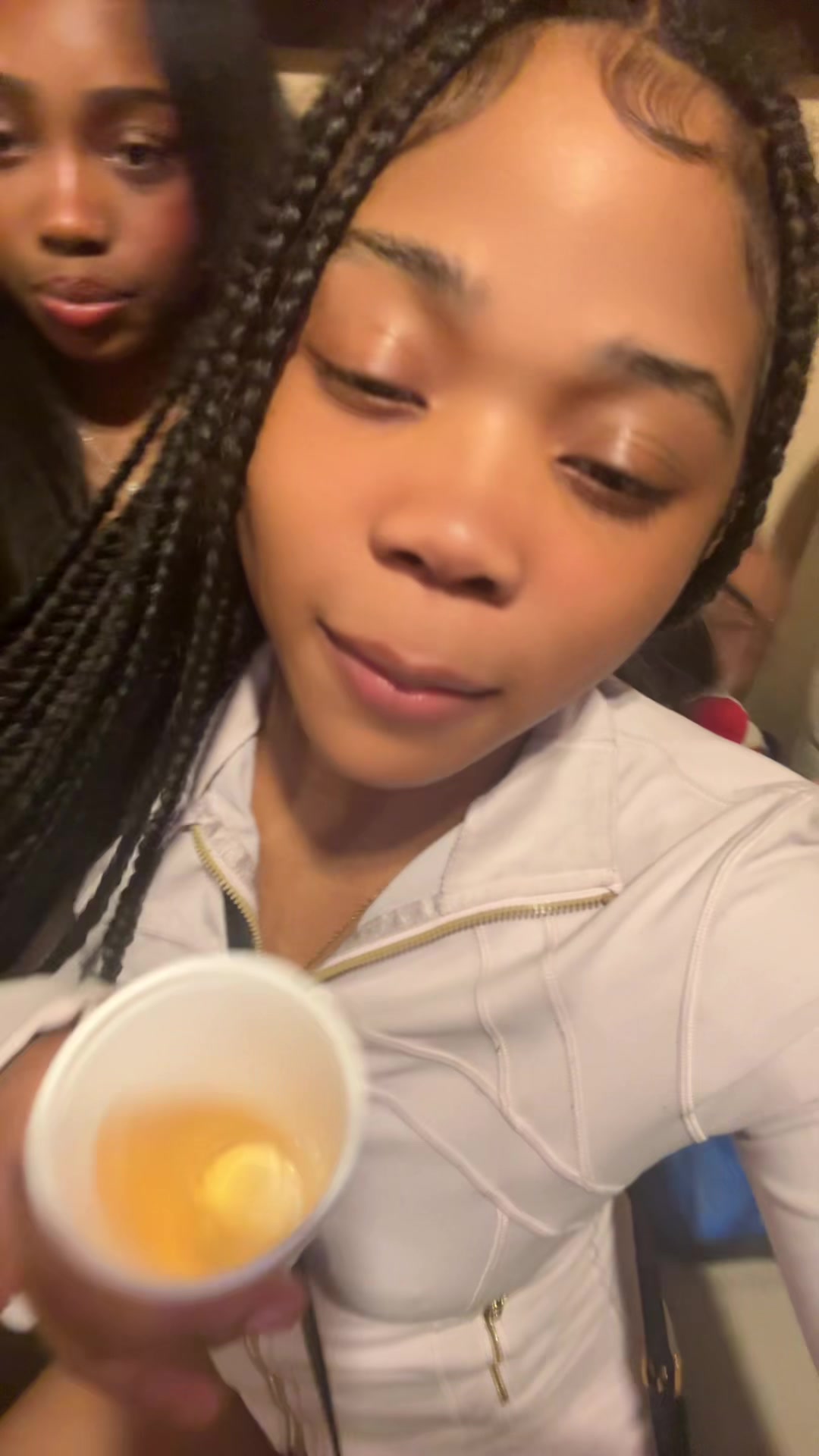 @porahhh
