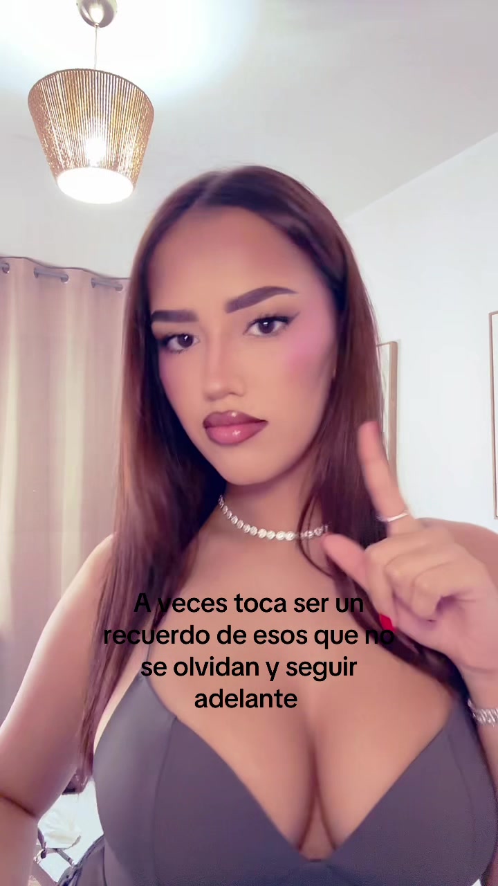 @S