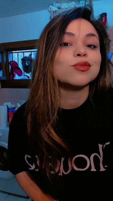 @Angolodathay