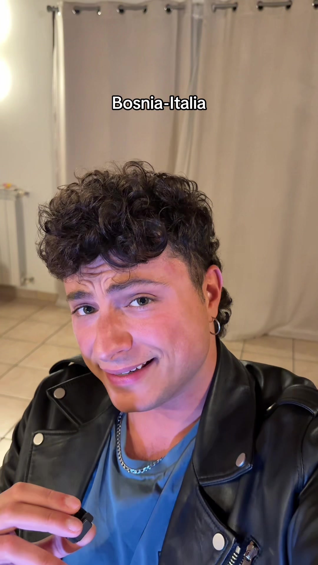@Samu