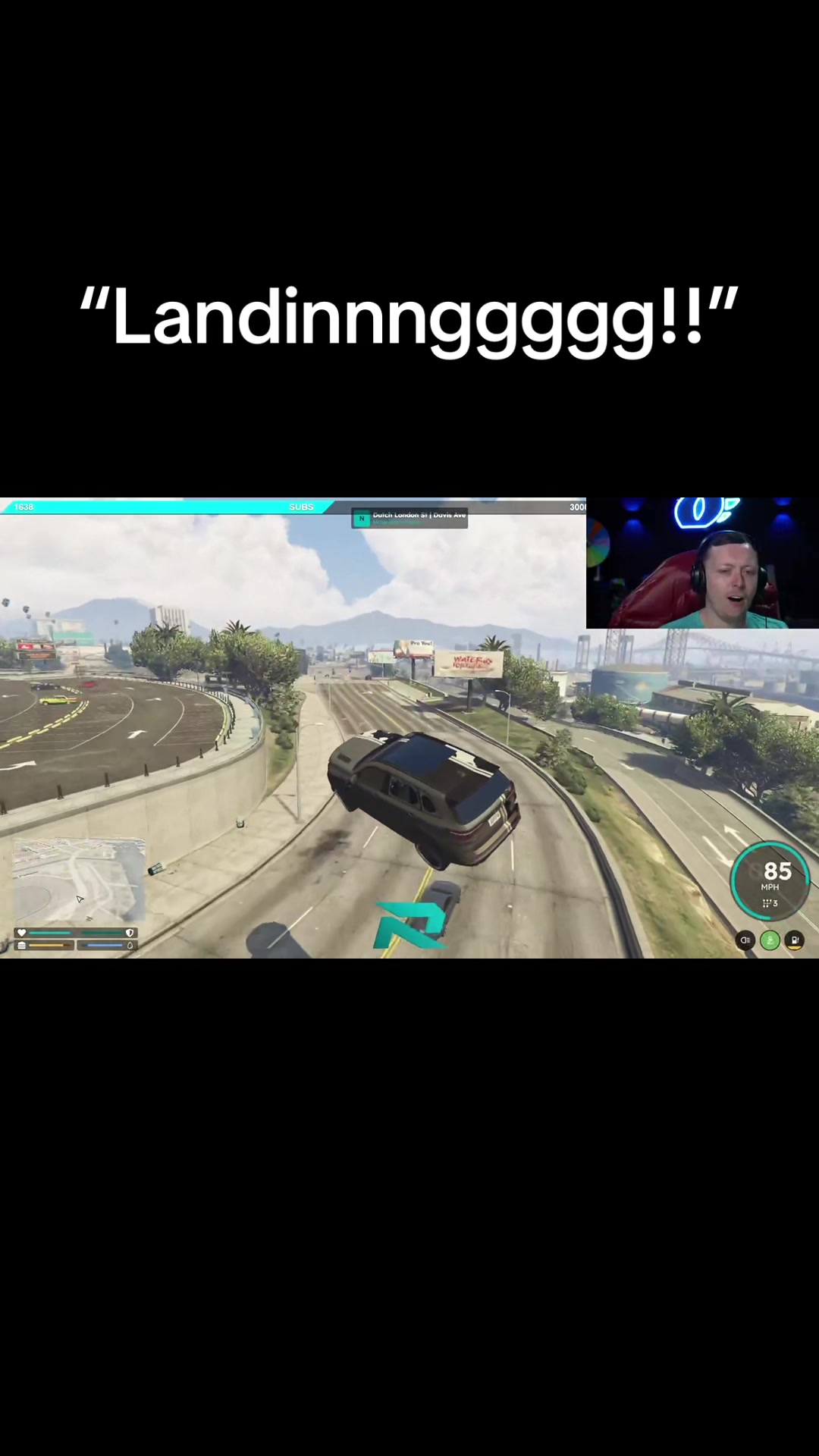 @Rpfrenchiezclips💙
