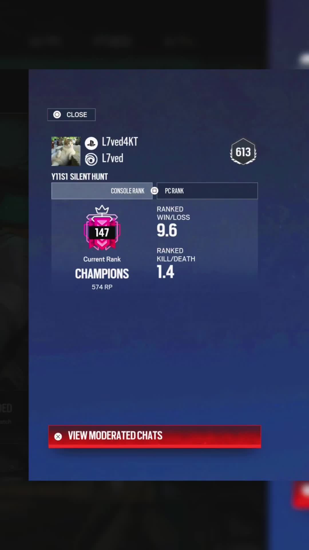 @L7ved