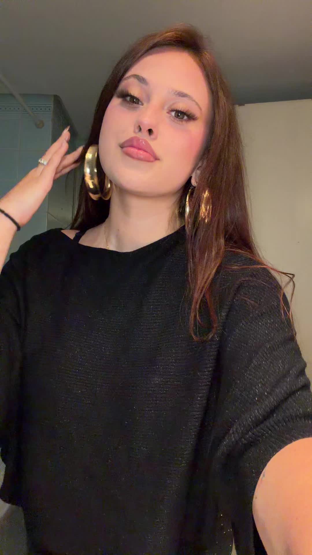 @alexiaa