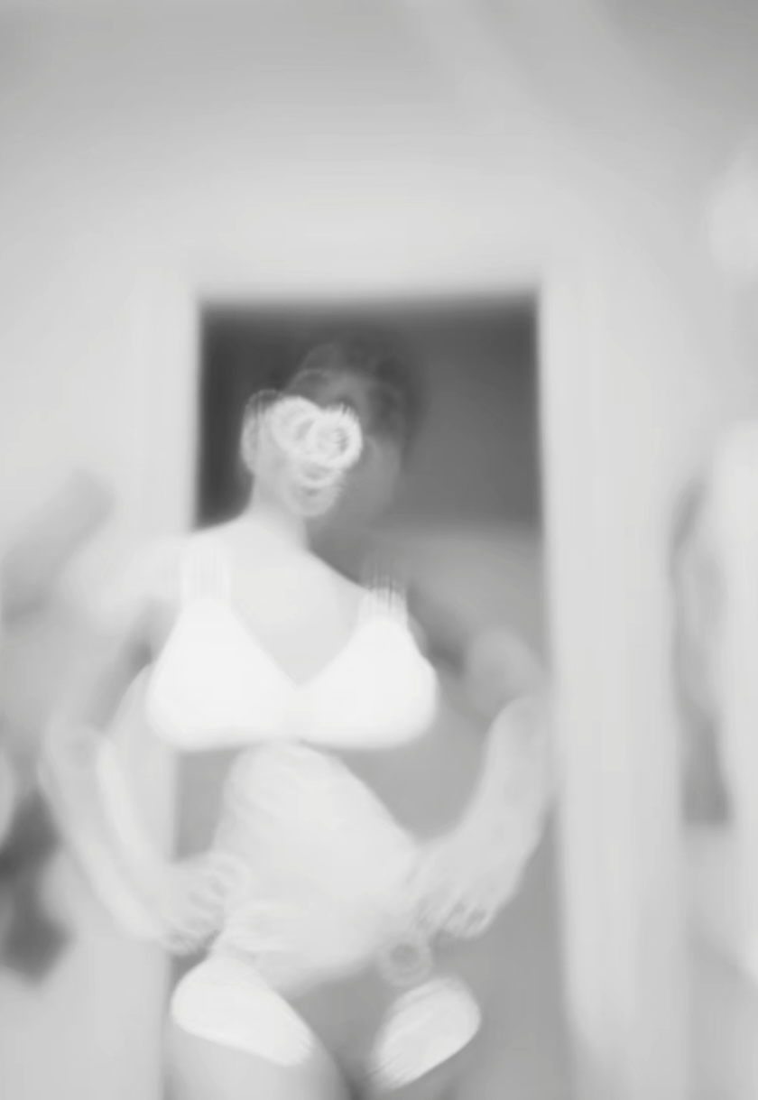 @simo-simo