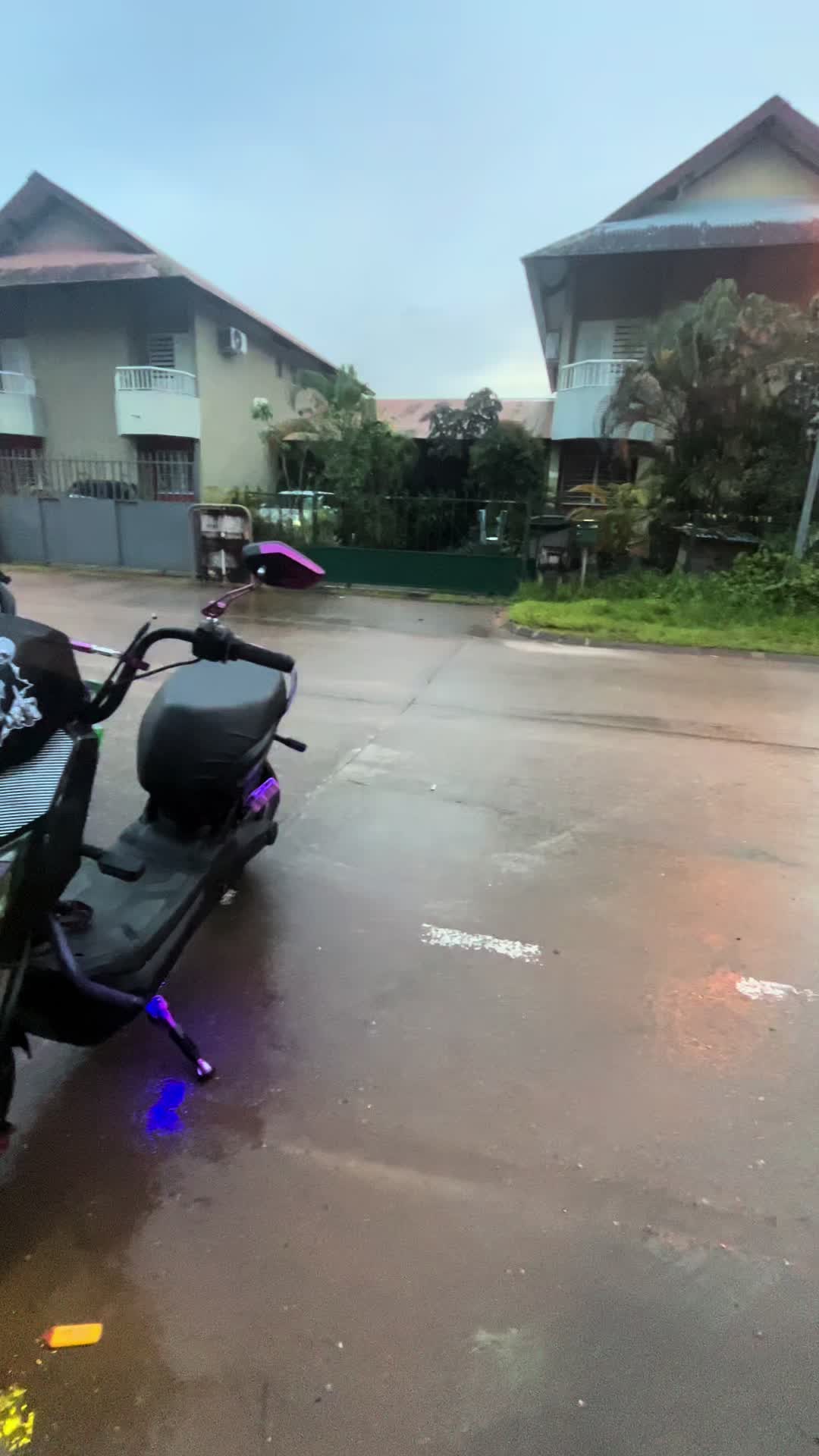 @ibikewdj