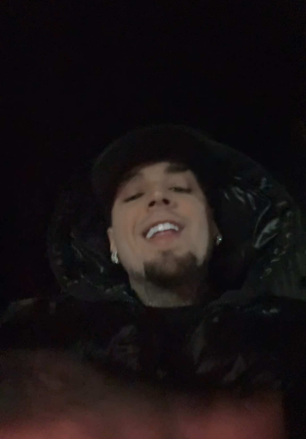 @vincenzodantoo