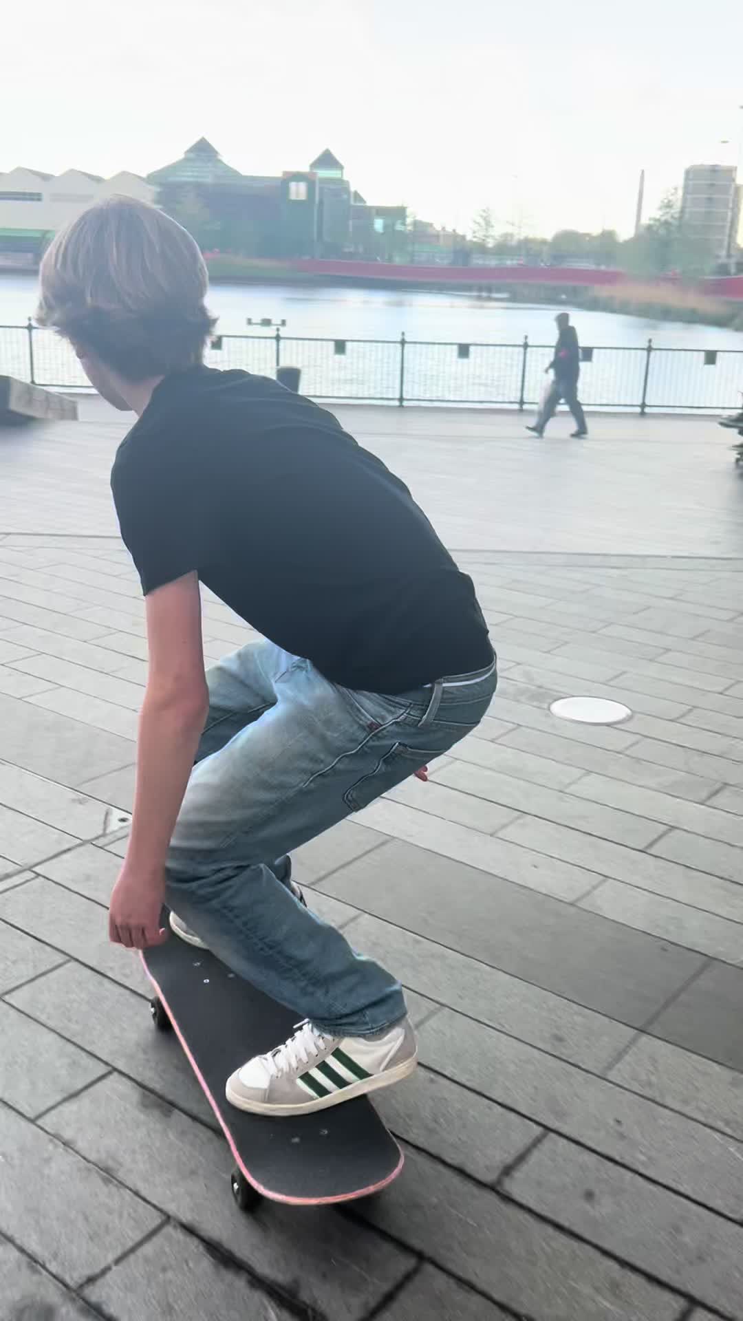@maxxxxx333