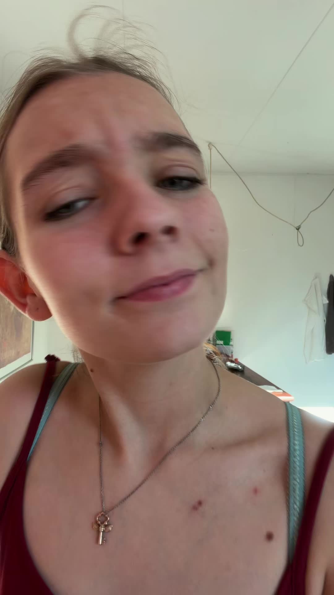 @Eja.spam