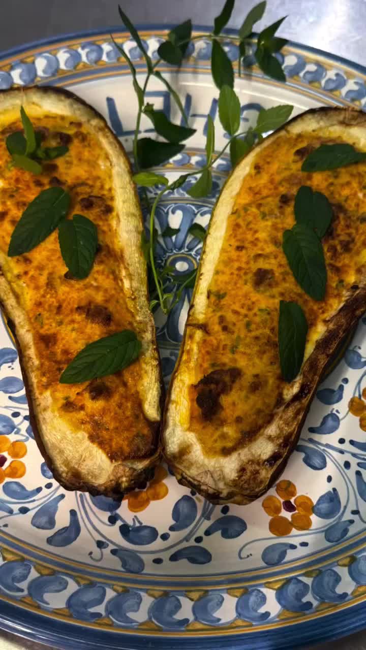 @therealchef.s