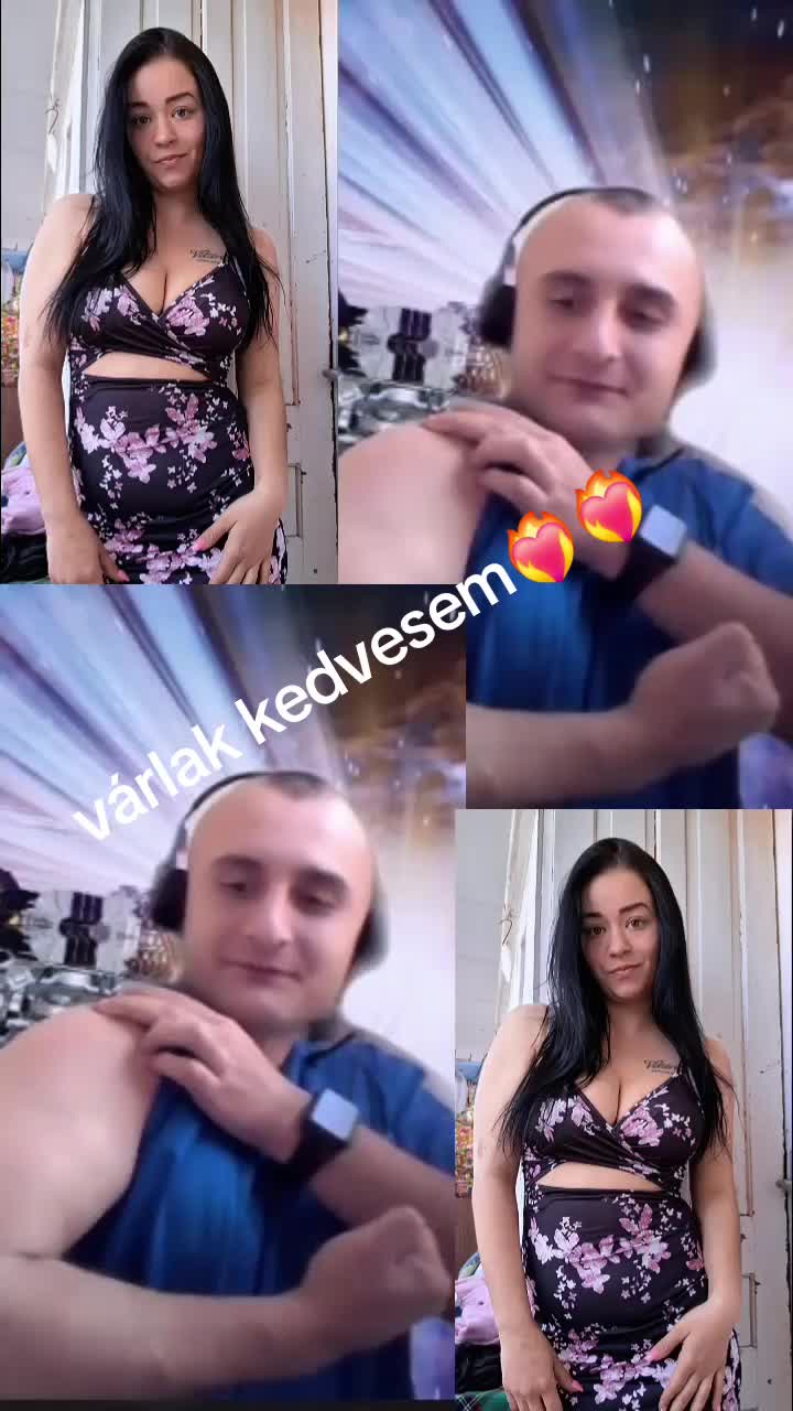 @Vivien Fent