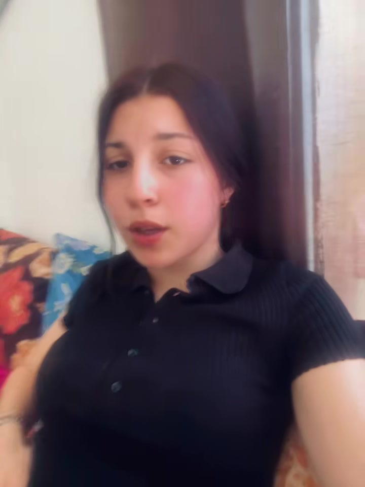 @Roldaneyassmina