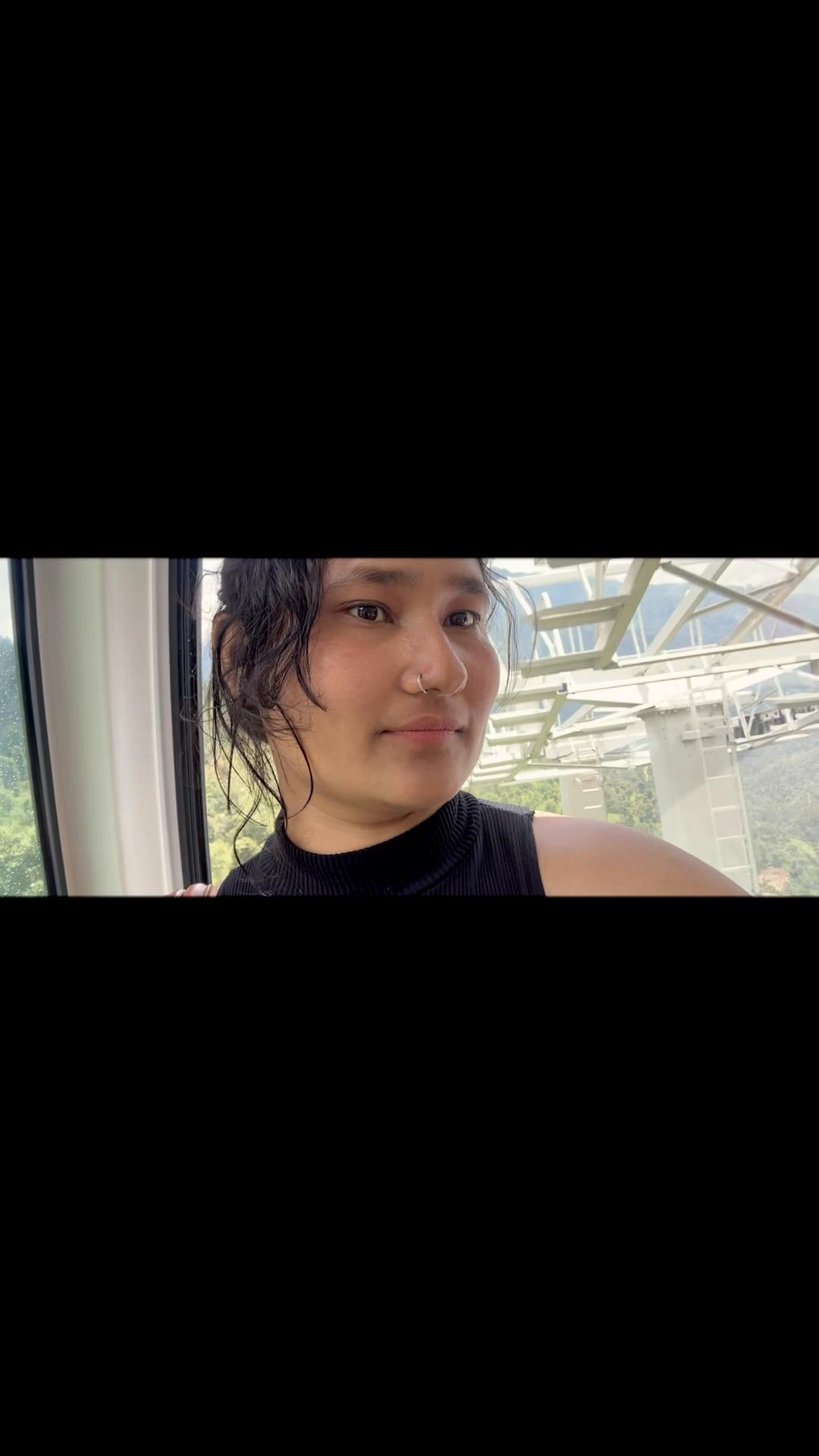 @Suneeta 🧿