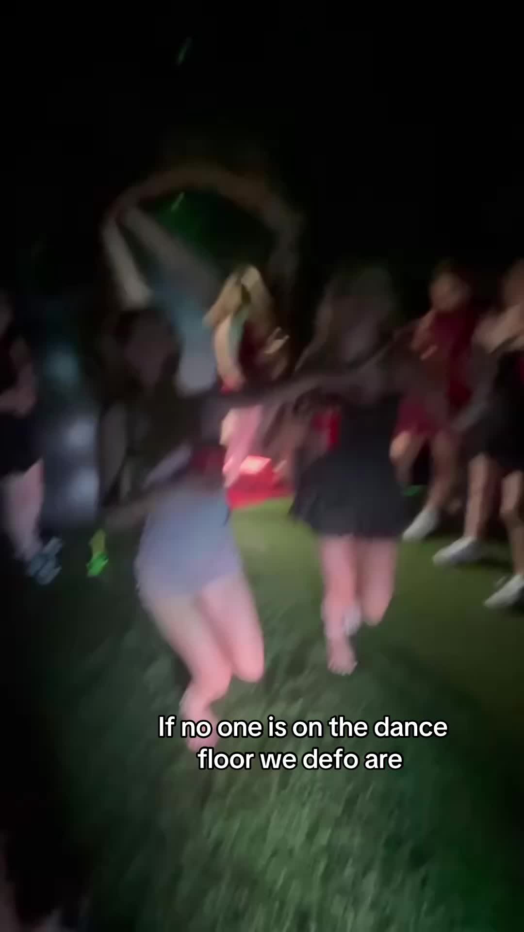 @𝐏𝐇𝐄𝐁𝐄🩶