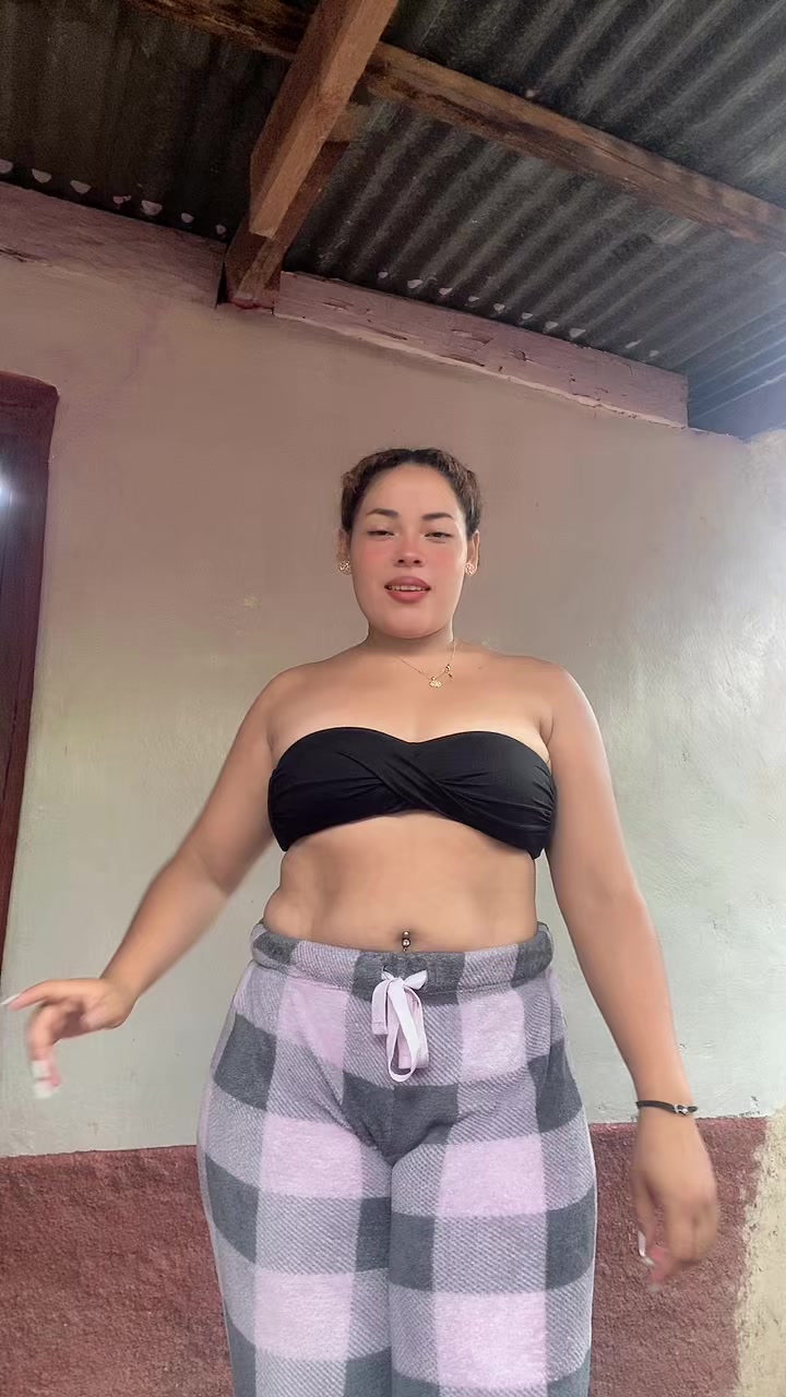 @Tuchinita💯😈🇭🇳