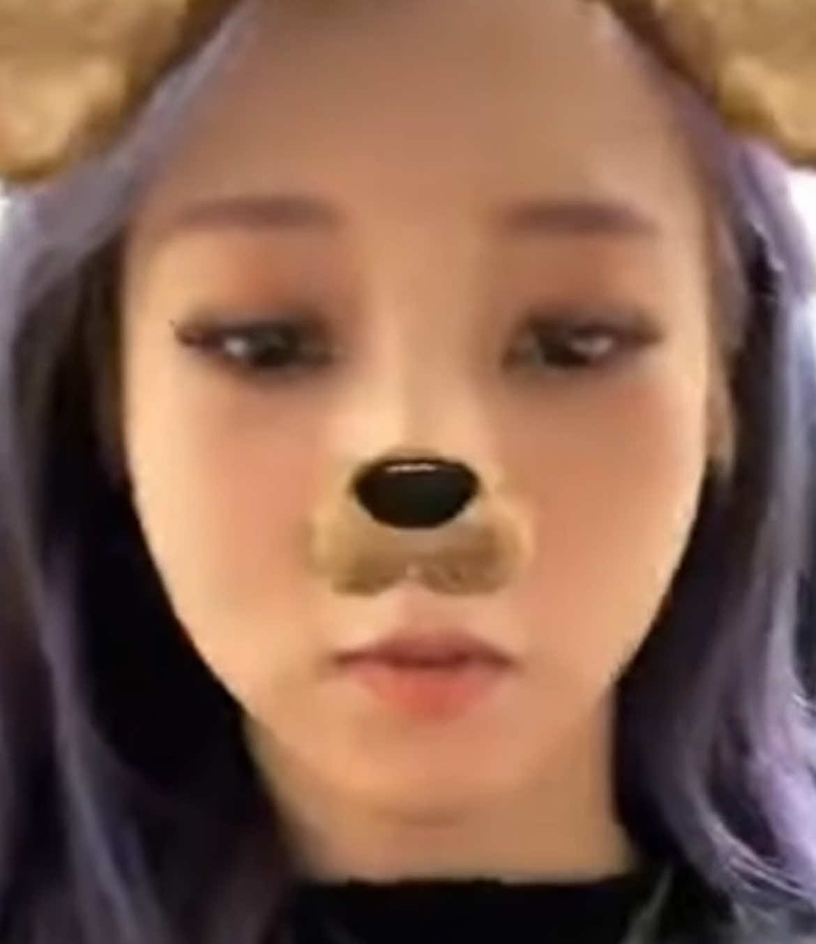 @Janggu🐶✨