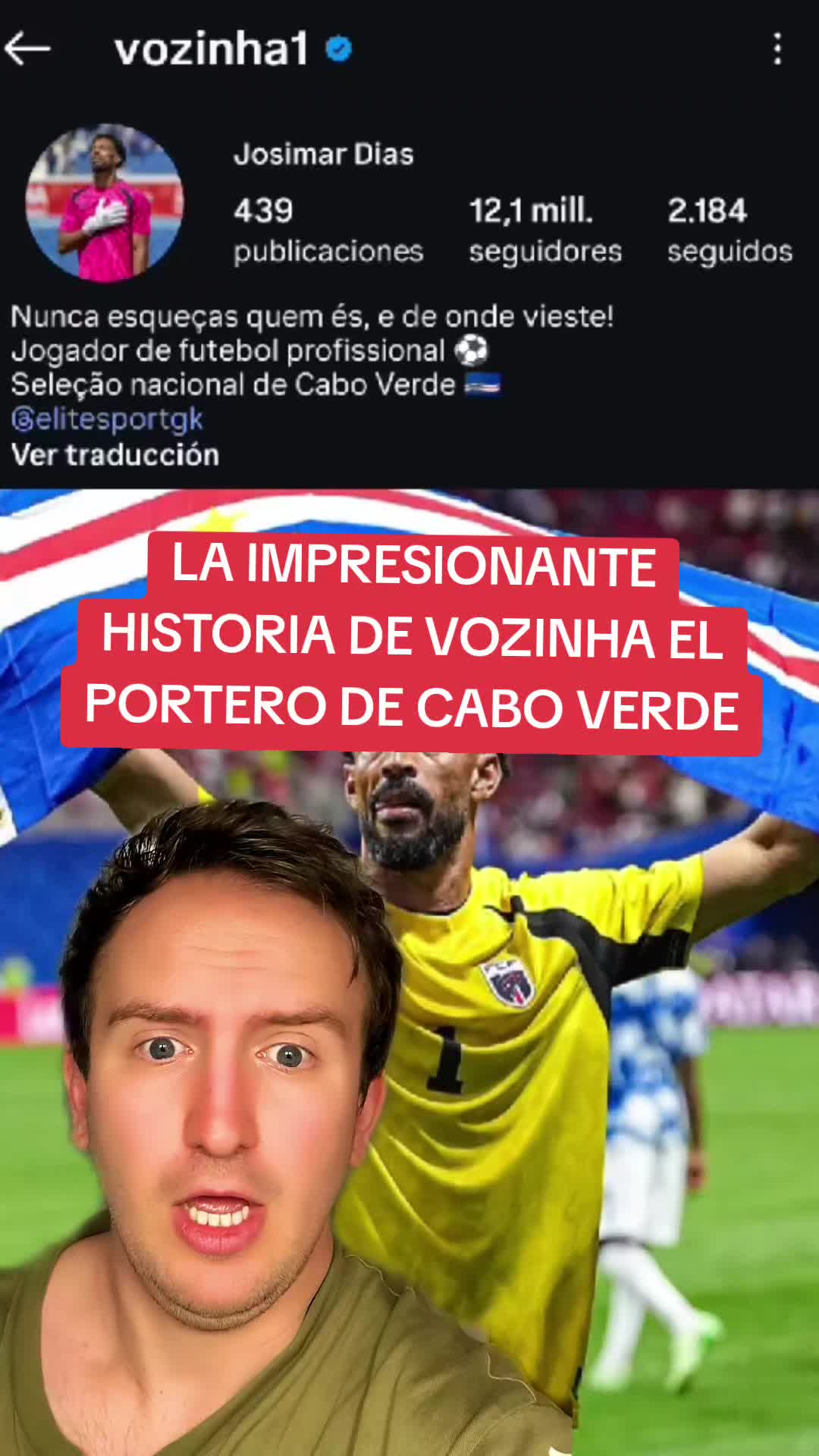 @BarciaInforma