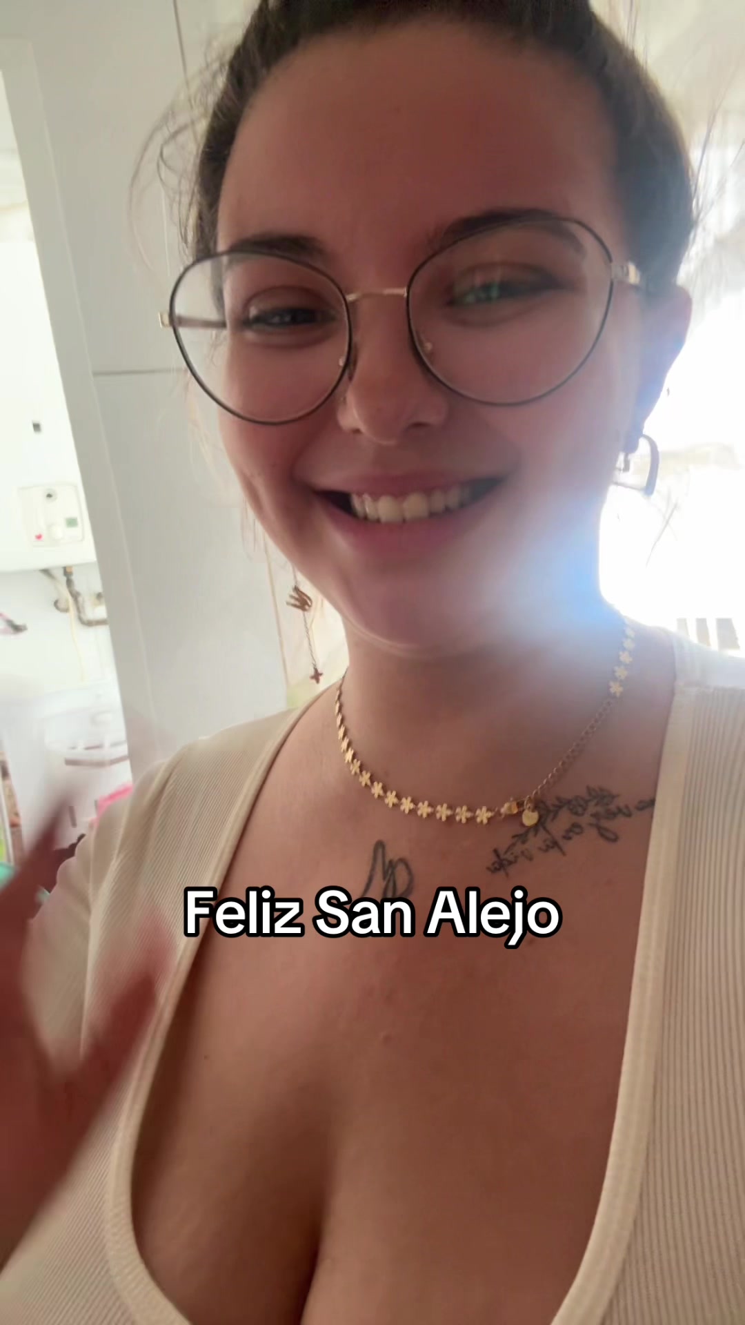 @mariinaesga