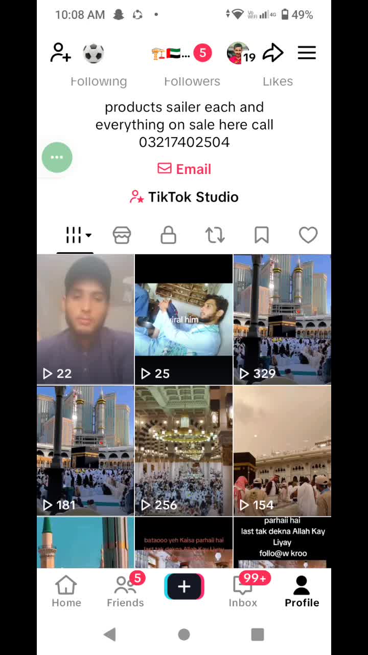 @🏗️🇦🇪electrition shahidkhan