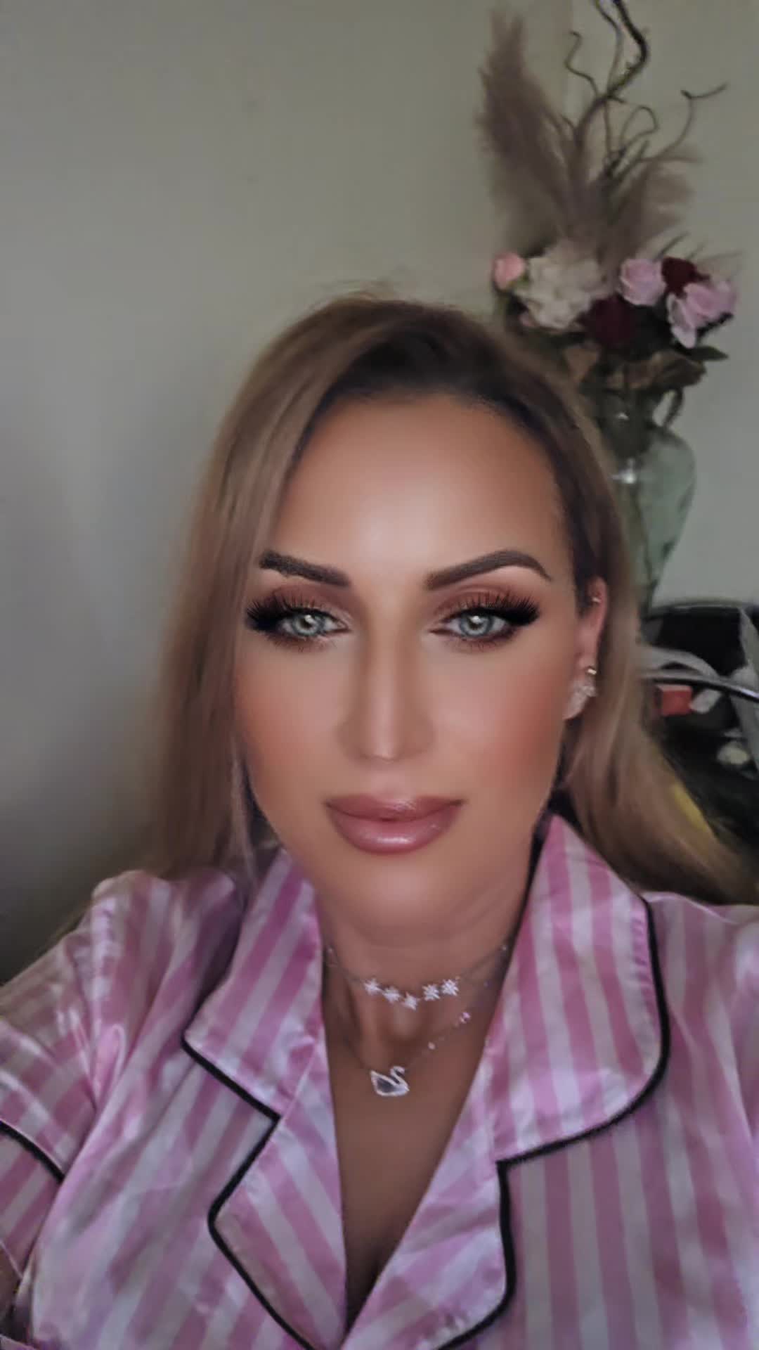 @sofia👑💫🤍maeva 👑💫🤍ⵙⵓⴼⵉⴰ