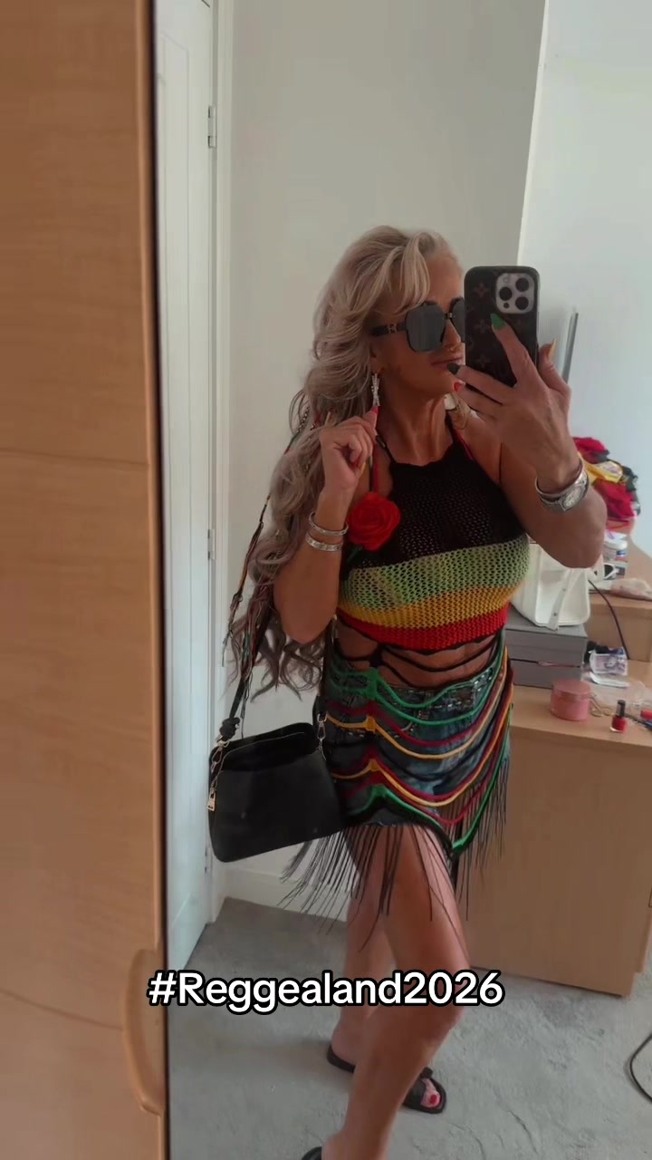 @🦋maggieconnors🦋