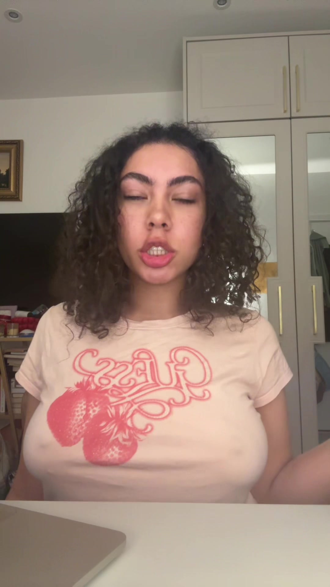 @inayalator