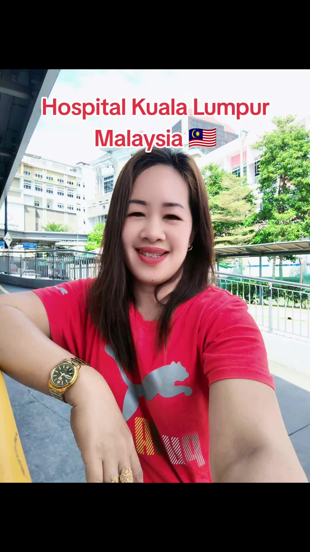 @JA Net104🇵🇭🇲🇾