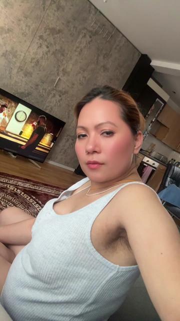 @#๐ณ๐ตNHB๐ฌ๐ง๐๐๐๐
