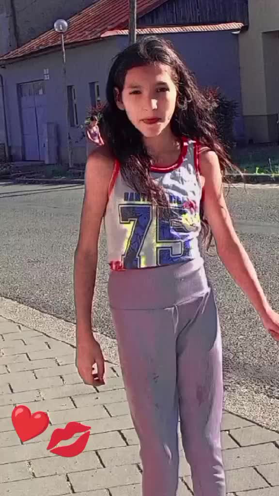 @vierkahorvathova