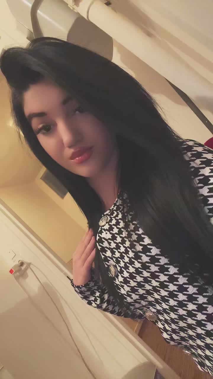 @Törpilla🥲❤️