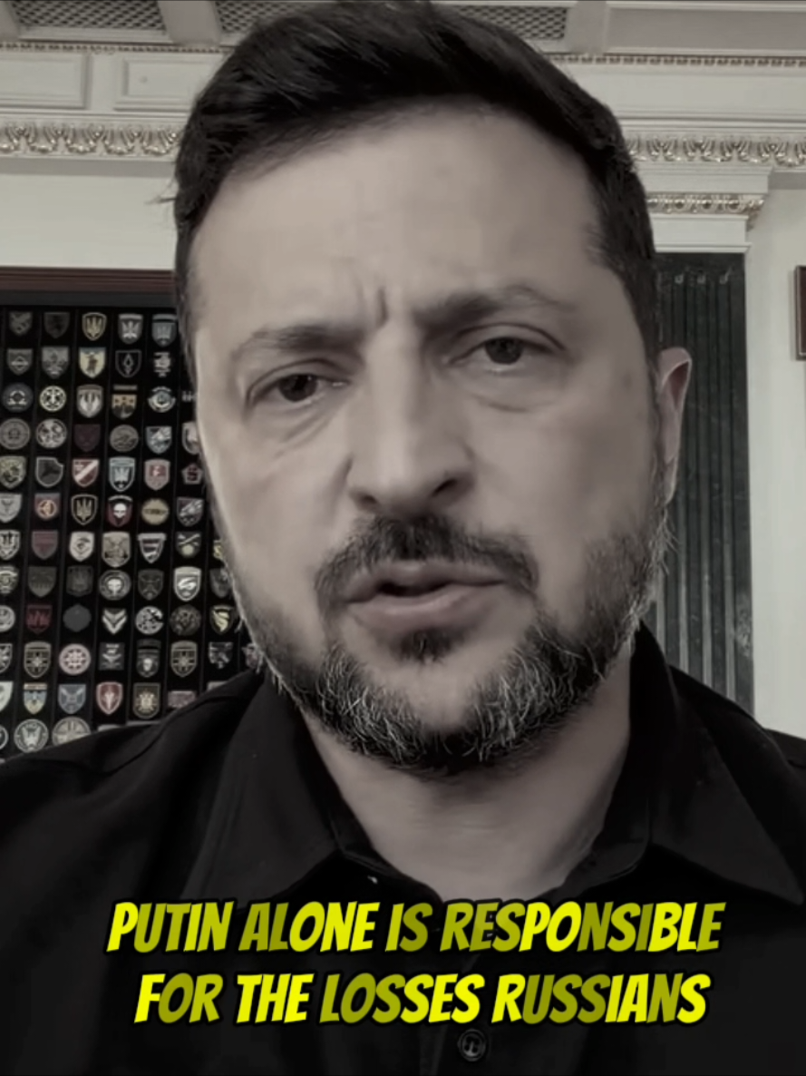 @ZelenskyFan32