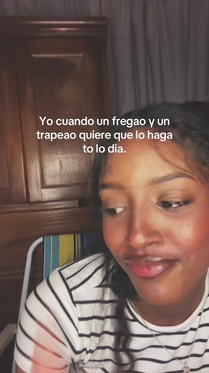 @yulx💋