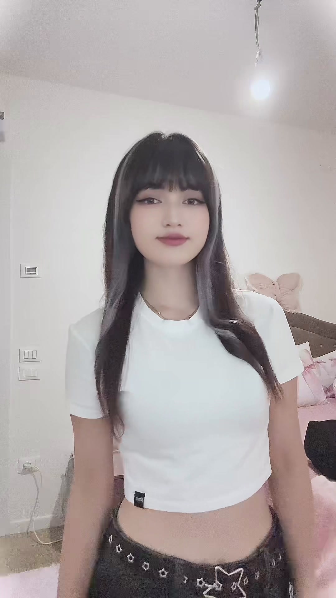 @𓆩⋆𝑴𝒂𝒉𝒊⋆𓆪
