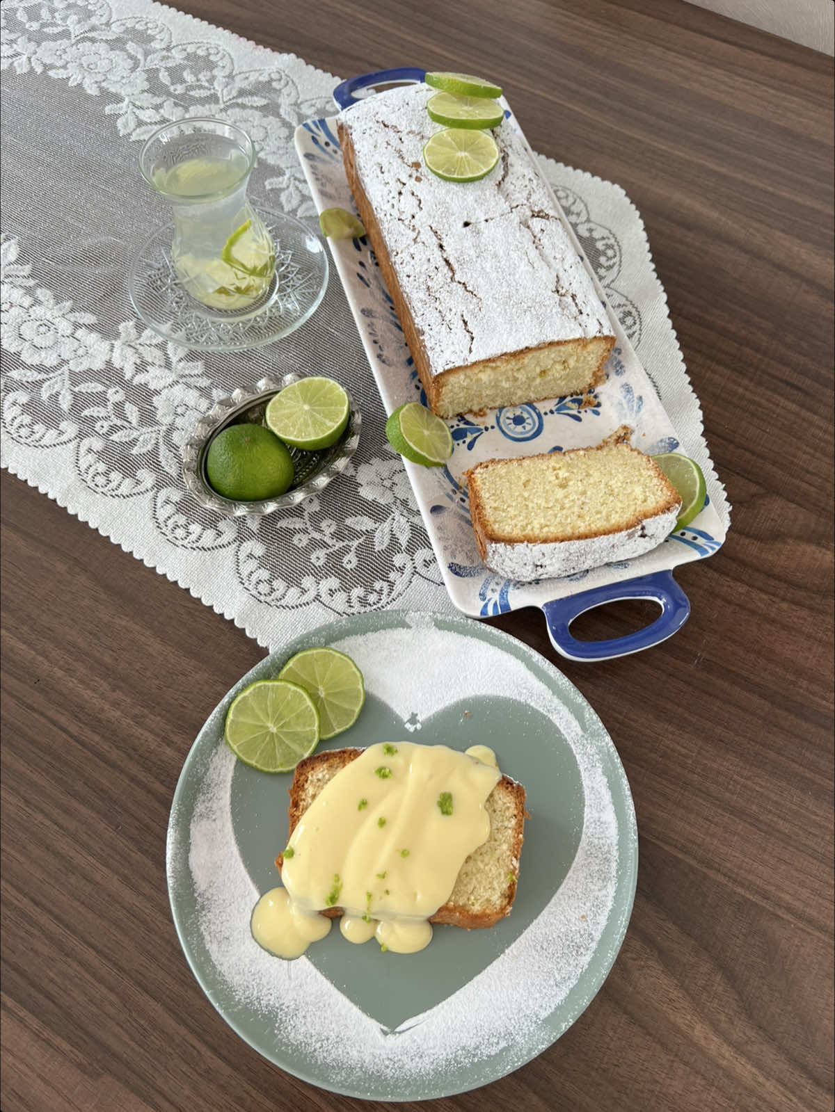 @Kifayetskitchen