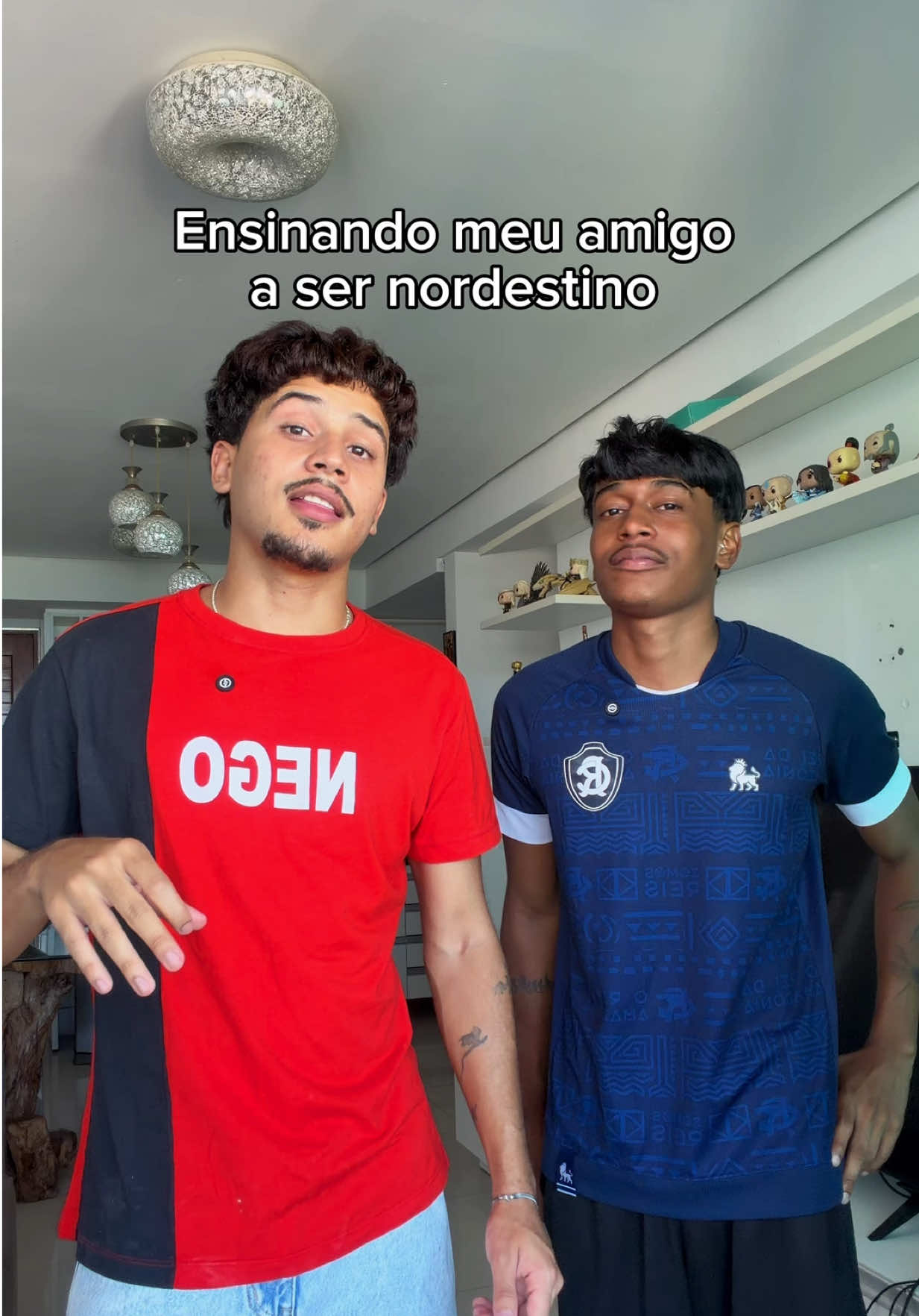 @Marcello pequeno