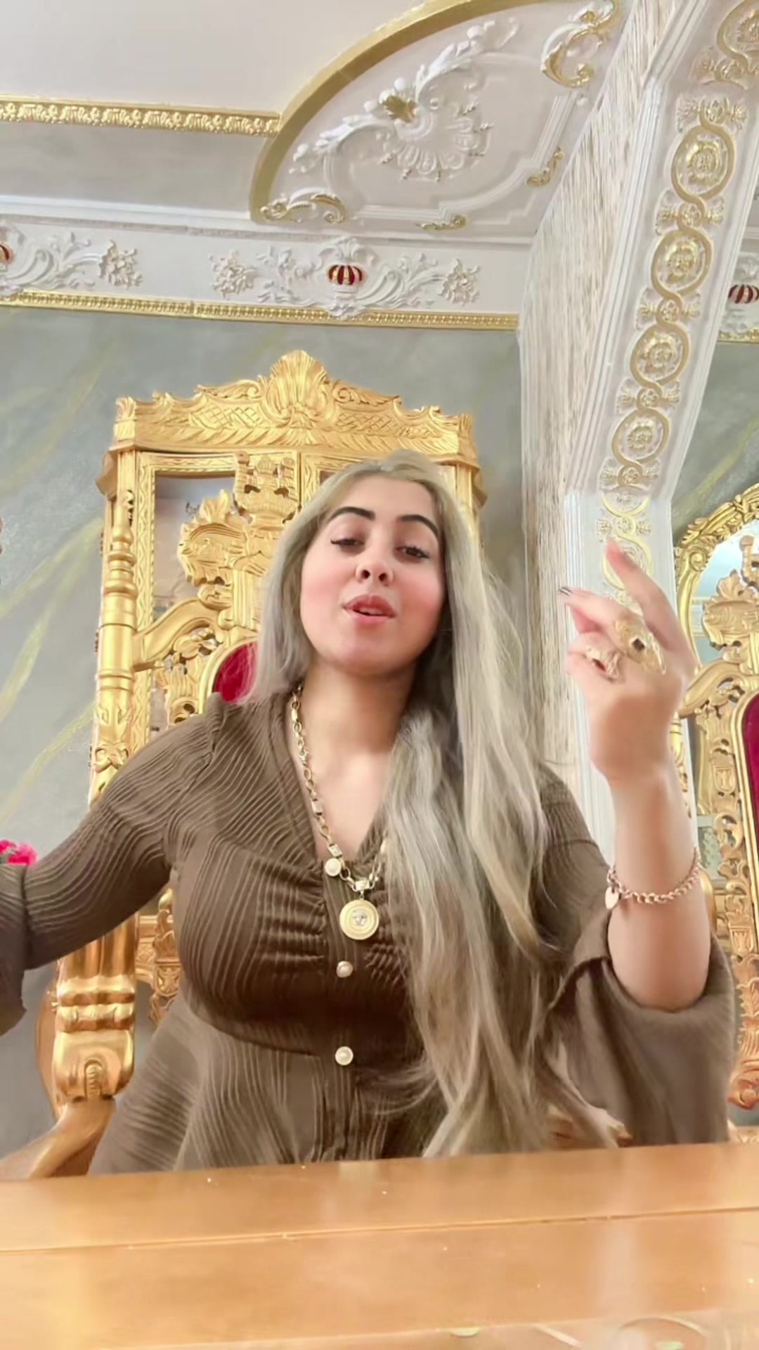 @Roxanarostz🖤🦅
