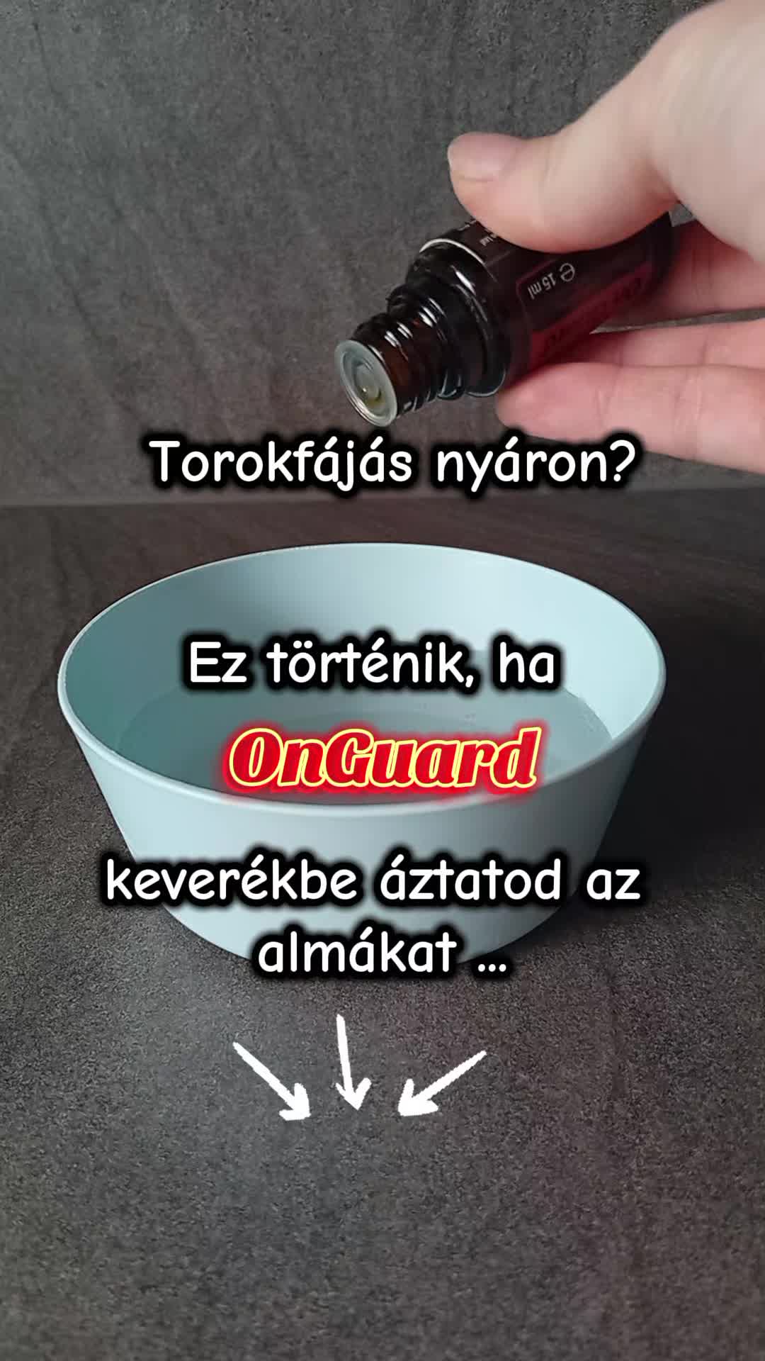 @🌸🌿 Eszter 🌿🌸