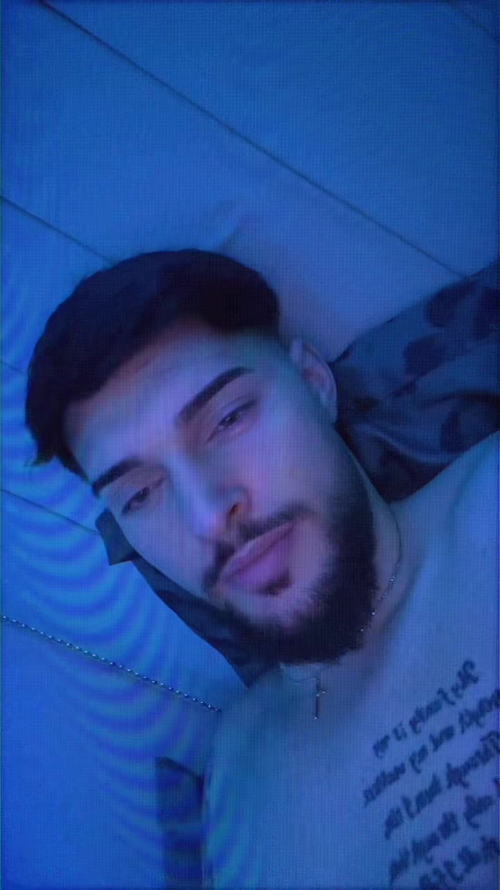 @𝕭𝖗𝖗𝕿-𝖑𝖑𝖊𝖝💎