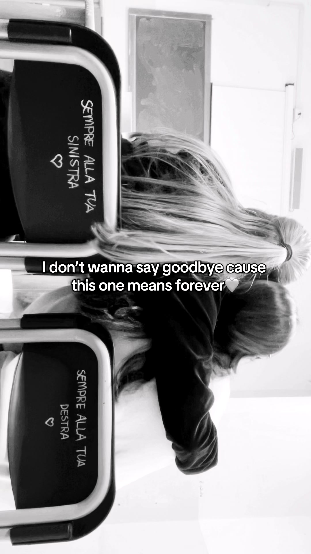 @vi👧🏼