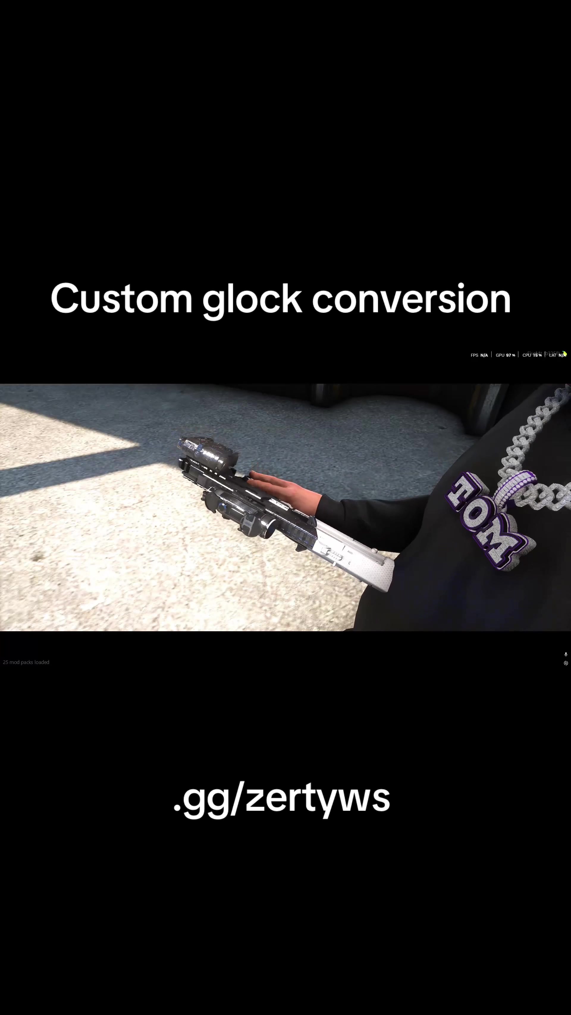 @FIVEM CHAINS
